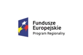 fundusz europejski program regionalny 